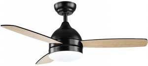 ������ ���� ��� 3 ����� ���� 25W ���� ��� 48" Semicom ������ Storm 48 ����