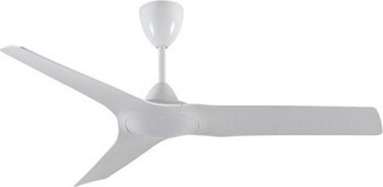 ������ ���� ������� + ��� 52" Semicom ������ Atlantic 52 ���