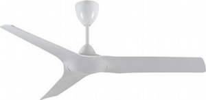 ������ ���� ������� + ��� 52" Semicom ������ Atlantic 52 ���