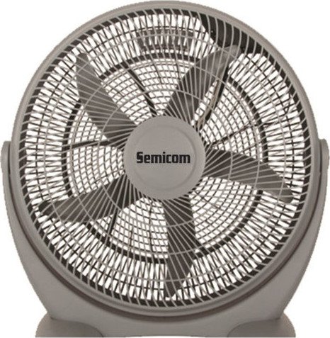 ������ ����� 20" Semicom ������ HABF-2085