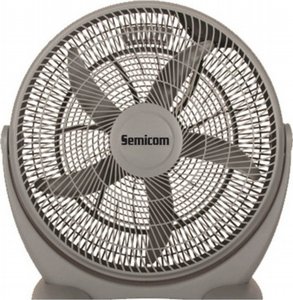 ������ ����� 20" Semicom ������ HABF-2085