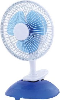 ������ ���� 20 ?7w