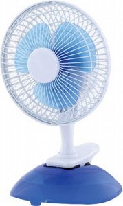 ������ ���� 20 ?7w