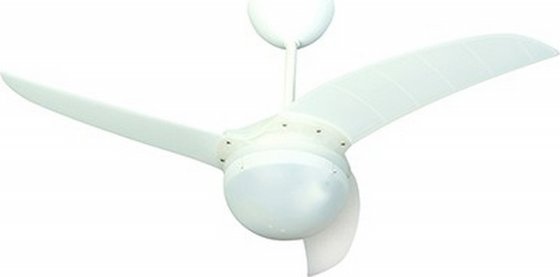 ������ ���� ��� 3 ����� ���� 25W ���� ��� 42" Semicom ������ Braziled 42 CCT