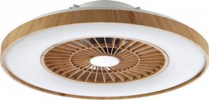 ������ ���� ���� ��� ����� 40W CCT-���� ����� ���� ���� Semicom ������ Houston ��