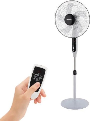������ ���� 16" 60W ���� ��� Semicom ������ HAFA-16AR