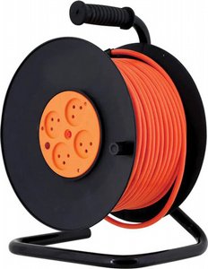 ��� 4 ����� Semicom HYCR25/2.5 ����� 25 ���