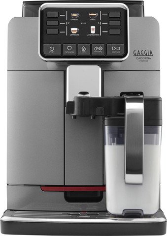 ����� ��� ����� �������� GAGGIA ����� CADORNA PRESTIGE