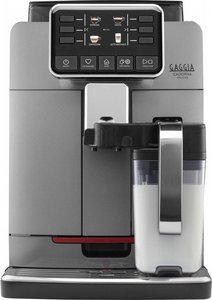 ����� ��� ����� �������� GAGGIA ���'�� CADORNA PRESTIGE
