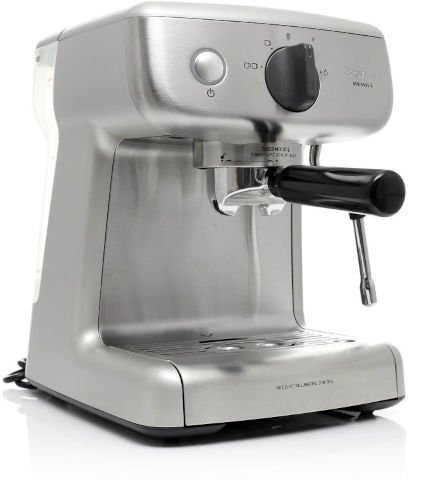 ����� ���  vcf125x