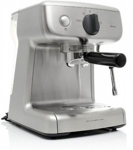 ����� ���  vcf125x