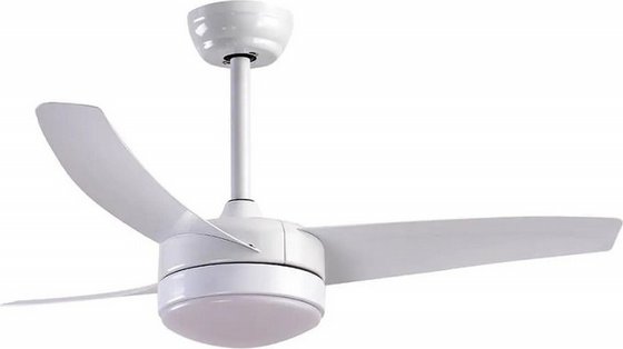 ������ ���� ��� 3 ����� ���� 20W ���� ��� 42" Semicom ������ Sense SM-3811W42/20CT
