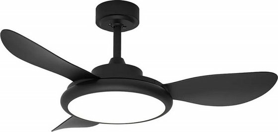 ������ ���� ��� 3 ����� ���� 36W ���� ��� 42" Semicom ������ Cool SM-3761B42/36CT
