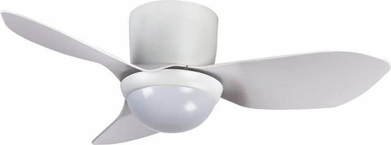 ������ ���� Semicom SM-3921W46/20CT 46 20W ����: FEEL ���� ���