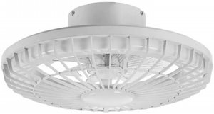 ������ ���� 18" ���� ����� 30W ���� Semicom ������ Alaska ���