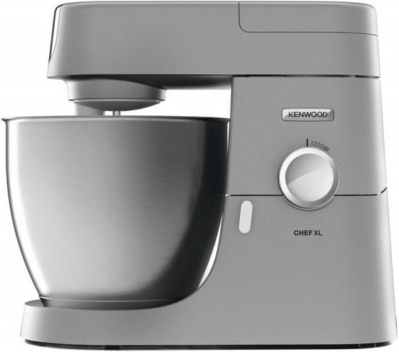 KENWOOD CHEF XL KVL 4110 ����� ������ �� ���� ���� 6.7 ����