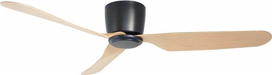 ������ ���� "48 ��� ULTRA19 �� ���-���� ���