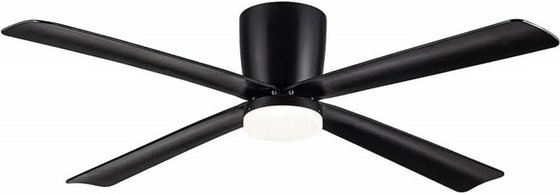 ������ ���� 48" ���� ��� ������ LED ����� Semicom ������ Superstar ����