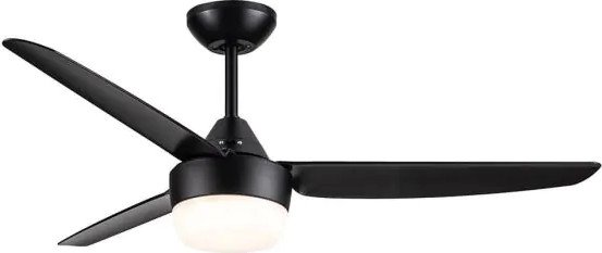 ������ ���� "48 ������ ��� BALCONY CCT18 ���� + ���