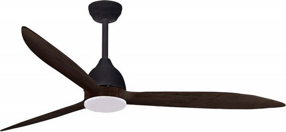������ ���� 20W ���� ��� ������ ������ CCT 60" Semicom ������ Hercules 60 ���� �����