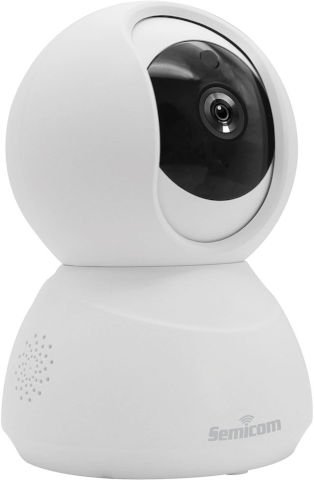����� ����� ���� 4MP ��� IC-PTZ3 PRO