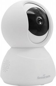 ����� ����� ���� 4MP ��� IC-PTZ3 PRO