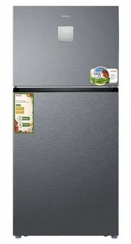 ���� 2 ����� NF 6700 MS ������� ������