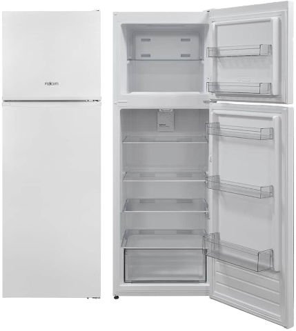 ���� ����� ����� ���  FJ-NF333W