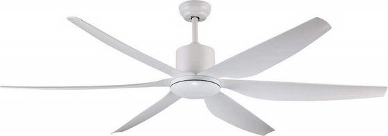 ������ ���� ���� ��� 66" Semicom ������ Giant 66 ���