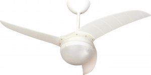 ������ ���� 48" ���� ��� ����� ���� Semicom ������ Brazil 48 E27