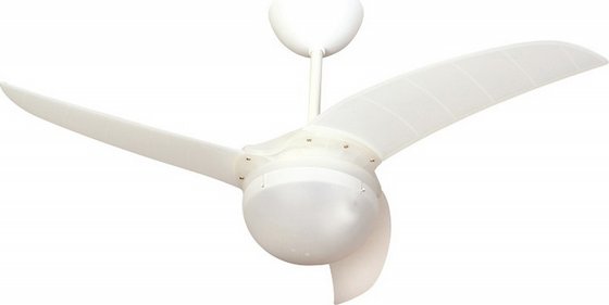 ������ ���� 42" ���� ��� ����� ���� Semicom ������ Brazil 42 E27