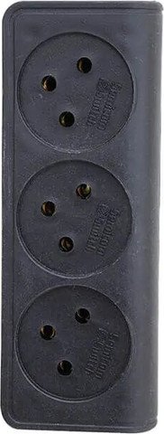 ���� 3 ����� Semicom SW-YZ01/03SBK