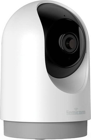 ����� ����� ������� ������