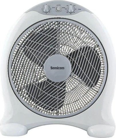 ������ ����� 16" Semicom ������ HABF-1684