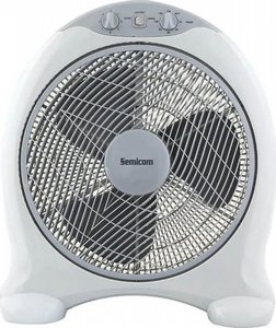 ������ ����� 16" Semicom ������ HABF-1684