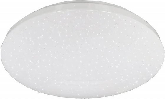 ���� ���� WW 60W VEGAS ���� 58-����