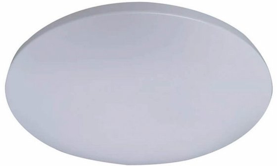 ���� ���� 18W OR ���� 26 �"�