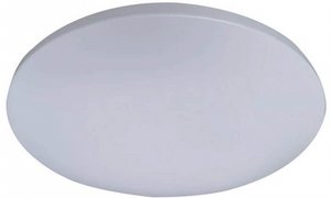 צמוד תקרה 18W OR קוטר 26 ס"מ צמוד תקרה 18W OR קוטר 26 ס"מ