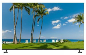 LED 85 SMART WS-858G 4K aiwa �������� ���� 85 ���� �����
