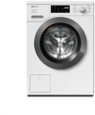 ����� ����� 9 �"� ��� ����� Miele WED164