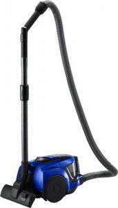 ���� ��� ������ ���� Samsung ������ Air Track SC4540