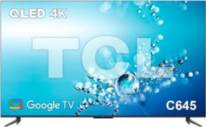 ��� ��� �� 85 ���� �� �� �� 4K ���� �� �� 85C645