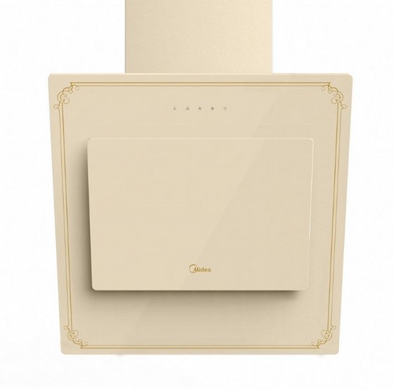 ���� ���� 60 �"� Midea ����� MH60J82ET241B�����