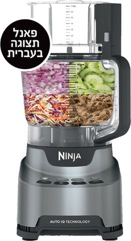 ���� ���� ������ 3 ���� ���� ���� ����� ������ �2 ����� Ninja ����� Professional BN675 XL