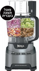 ���� ���� ������ 3 ���� ���� ���� ����� ������ �2 ����� Ninja ����'� Professional BN675 XL