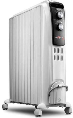 ������� ���� 10 ����� Delonghi ������ TRD41025