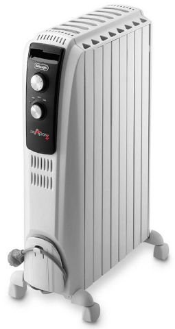 ������� 8 ����� DeLonghi ������ TRD40820