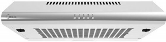 ���� ���� ������ ���� ����� ���� Midea ����� 60F49-SS �������