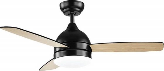 ������ ���� 42" ���� ���, �������� ������ ������ Semicom 25W ������ LULU SMART 42 - ����/��