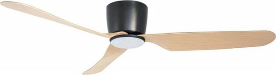 ������ ���� Semicom SM-D3901/BW22CT 48 22W ����: ULTRA9 ���� ����/��